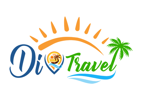 DIV Travel - Turistička agencija Banja Luka