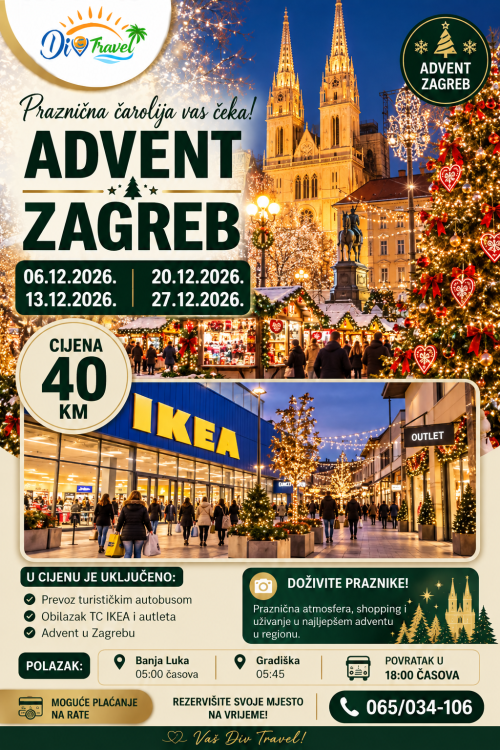 ADVENT