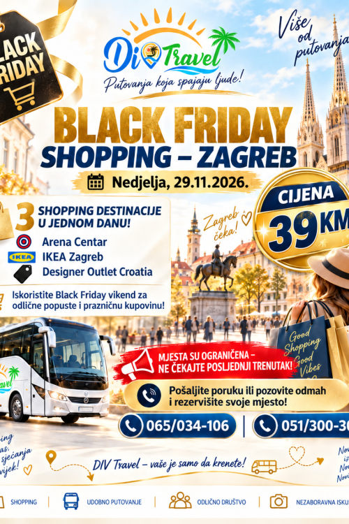 zagreb 29.11.